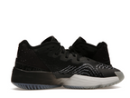 adidas D.O.N. Issue #4 Xbox Series X