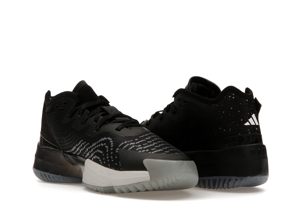 adidas D.O.N. Issue #4 Xbox Series X