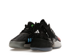adidas D.O.N. Issue #4 Xbox Series X