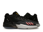 adidas D.O.N. Issue #4 Xbox Series X