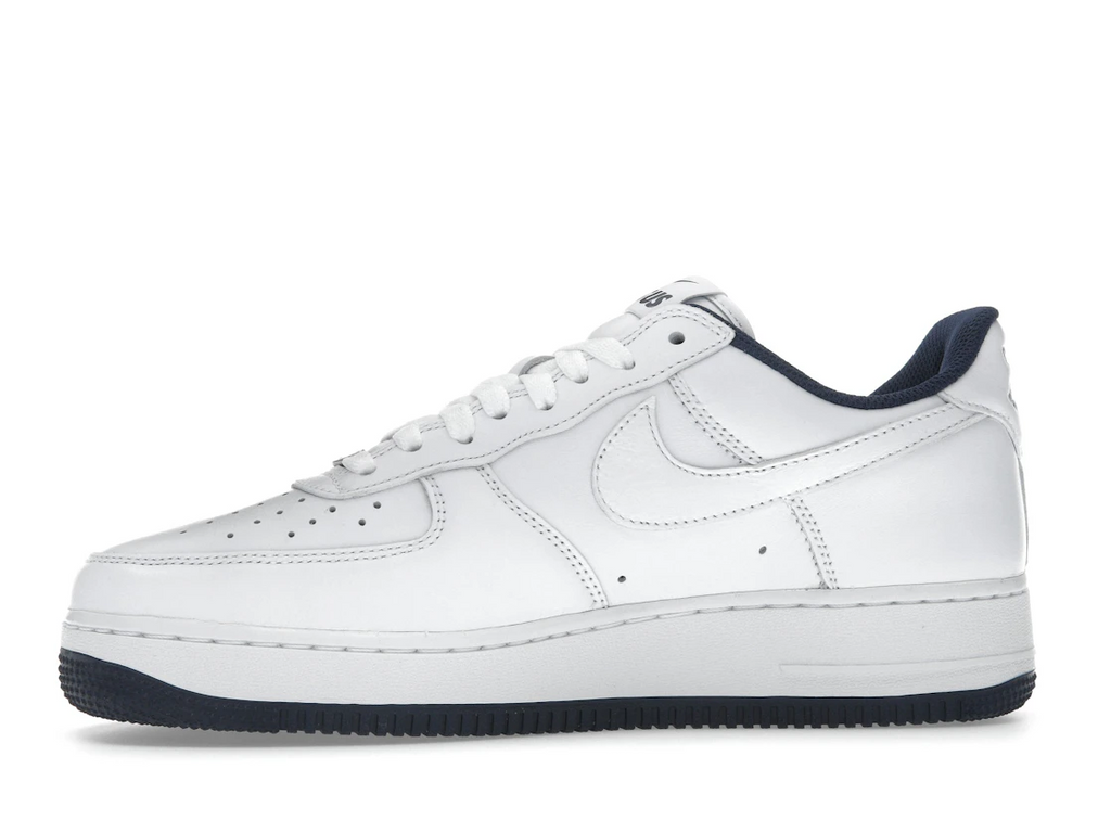 Nike Air Force 1 Low Lil Yachty Concrete Boys It's Us