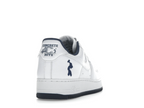 Nike Air Force 1 Low Lil Yachty Concrete Boys It's Us