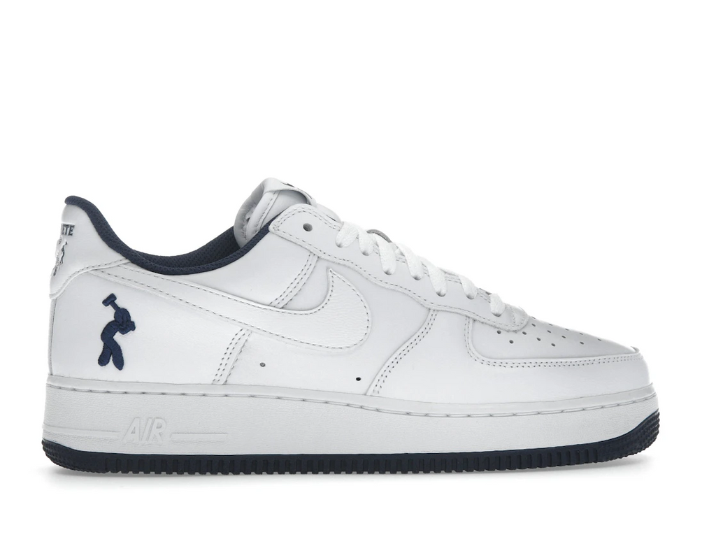 Nike Air Force 1 Low Lil Yachty Concrete Boys It's Us