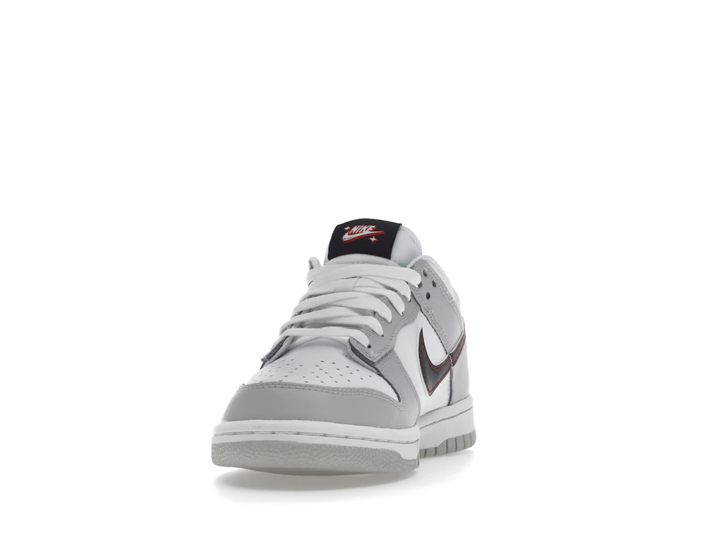 Nike Dunk Low SE Jackpot (GS)