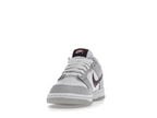 Nike Dunk Low SE Jackpot (GS)