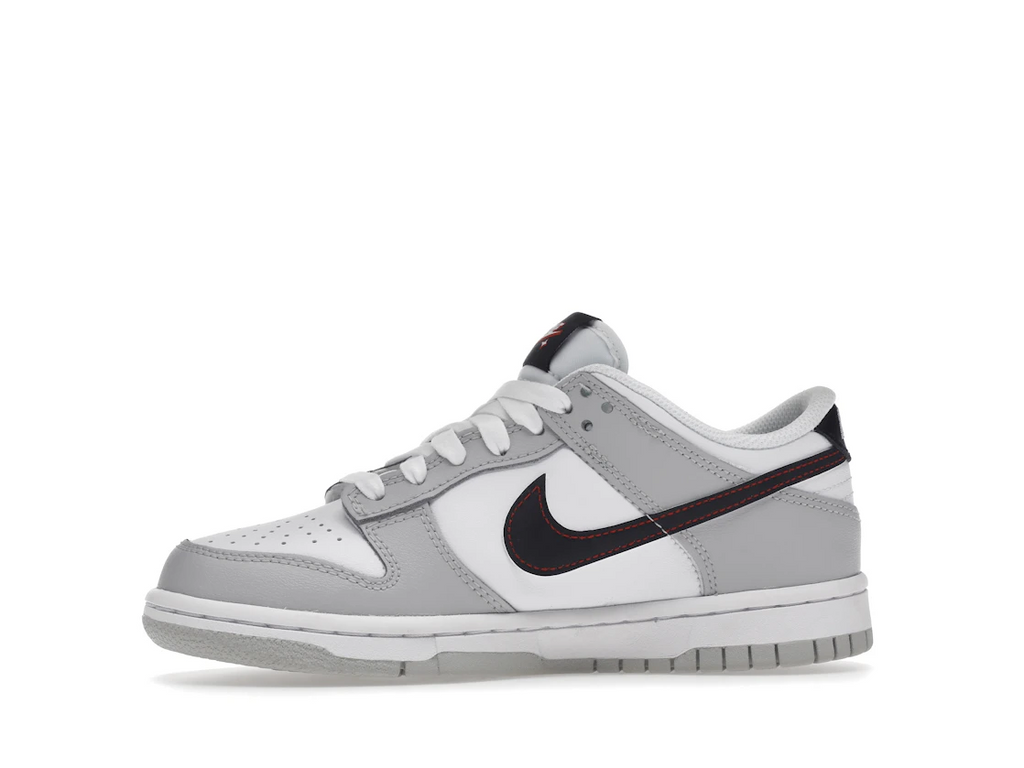 Nike Dunk Low SE Jackpot (GS)
