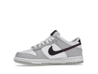 Nike Dunk Low SE Jackpot (GS)