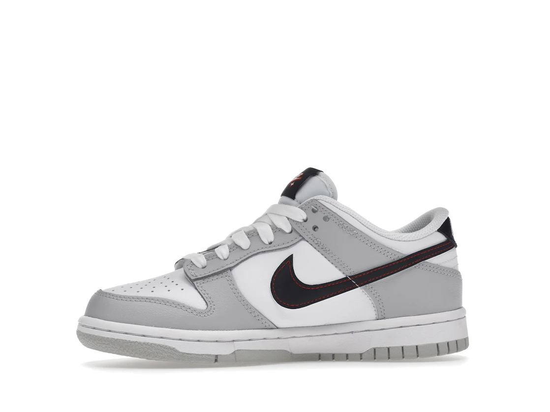 Nike Dunk Low SE Jackpot (GS)