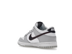 Nike Dunk Low SE Jackpot (GS)