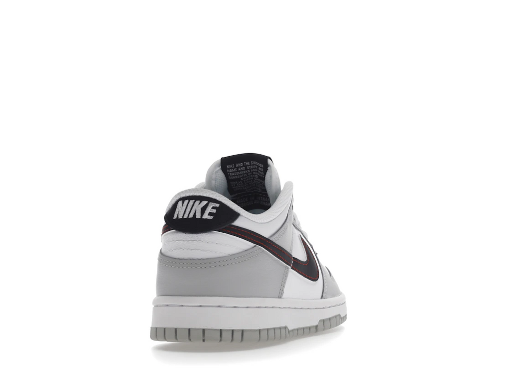 Nike Dunk Low SE Jackpot (GS)
