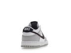 Nike Dunk Low SE Jackpot (GS)