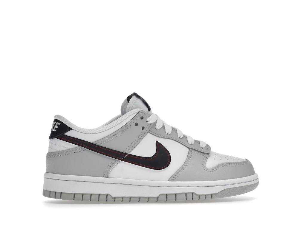 Nike Dunk Low SE Jackpot (GS)