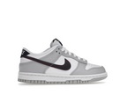 Nike Dunk Low SE Jackpot (GS)