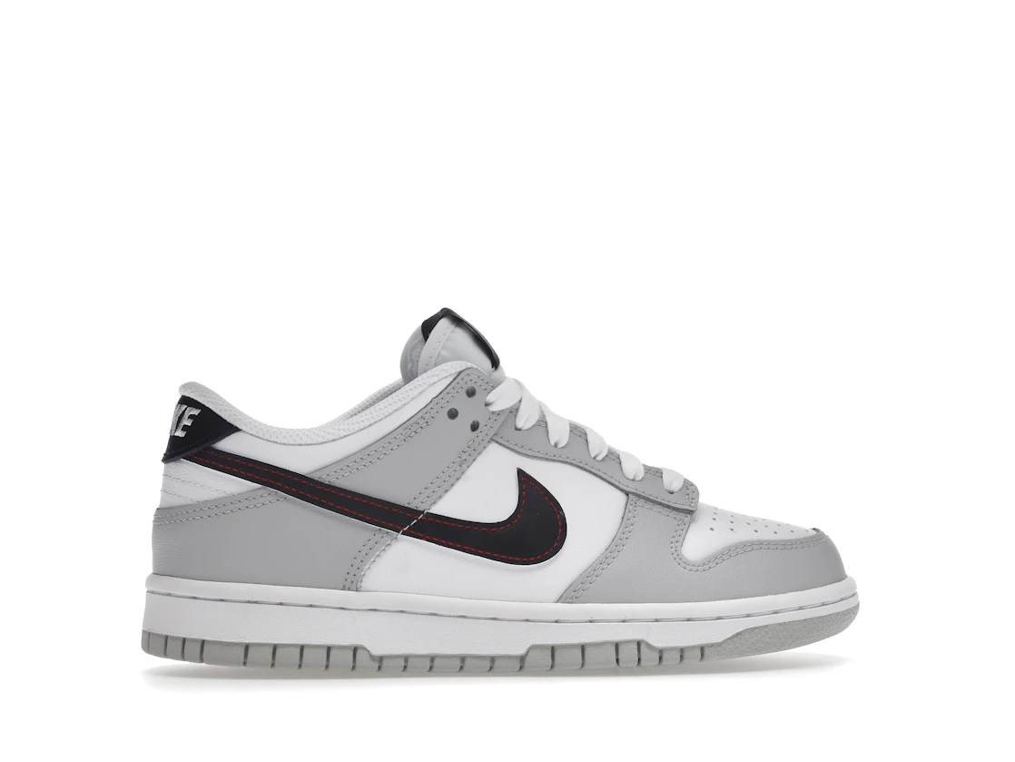 Nike Dunk Low SE Jackpot (GS)