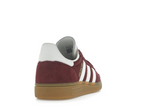 adidas Handball Spezial Shadow Red White Chalk White