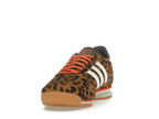adidas SL 72 OG Leopard Print (W)