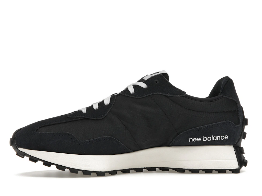 New Balance 327 Eclipse Virtual Sky