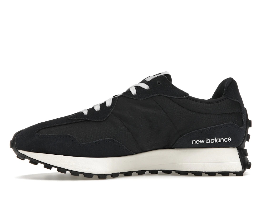 New Balance 327 Eclipse Virtual Sky