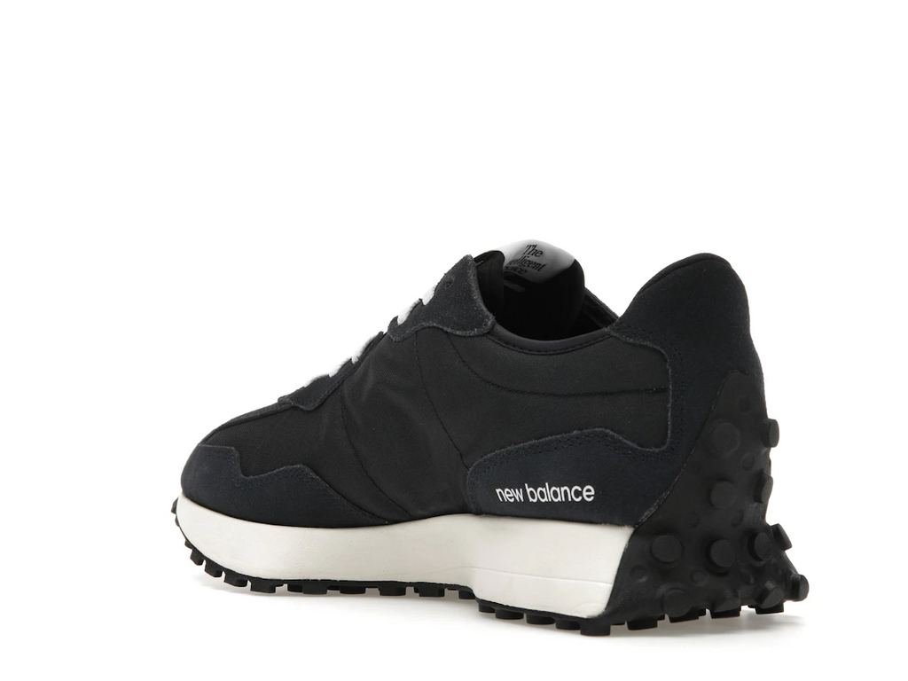 New Balance 327 Eclipse Virtual Sky
