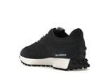 New Balance 327 Eclipse Virtual Sky