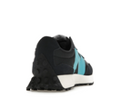 New Balance 327 Eclipse Virtual Sky