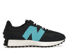 New Balance 327 Eclipse Virtual Sky