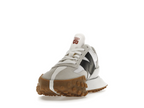 New Balance XC-72 White Black Gum