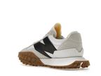 New Balance XC-72 White Black Gum