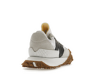 New Balance XC-72 White Black Gum