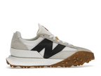 New Balance XC-72 White Black Gum