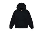 Fear of God Essentials S22 Stretch Limo/Black - Set