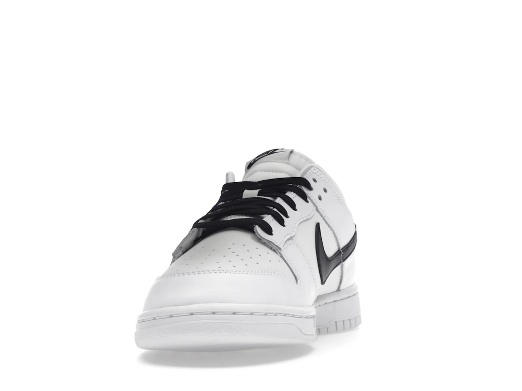 Nike Dunk Low Reverse Panda