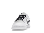 Nike Dunk Low Reverse Panda