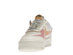 Nike Air Force 1 Low Shadow Sail Pink Glaze (W)
