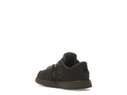 Jordan 1 Retro Low OG SP Travis Scott Velvet Brown (TD)