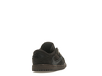 Jordan 1 Retro Low OG SP Travis Scott Velvet Brown (TD)