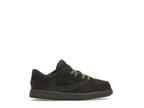 Jordan 1 Retro Low OG SP Travis Scott Velvet Brown (TD)