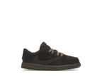 Jordan 1 Retro Low OG SP Travis Scott Velvet Brown (TD)