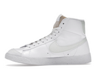 Nike Blazer Mid 77 Next Nature White Barely Green (W)