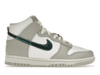 Nike Dunk High Ring Bling (W)