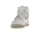 Nike Dunk High Neutral Grey (W)