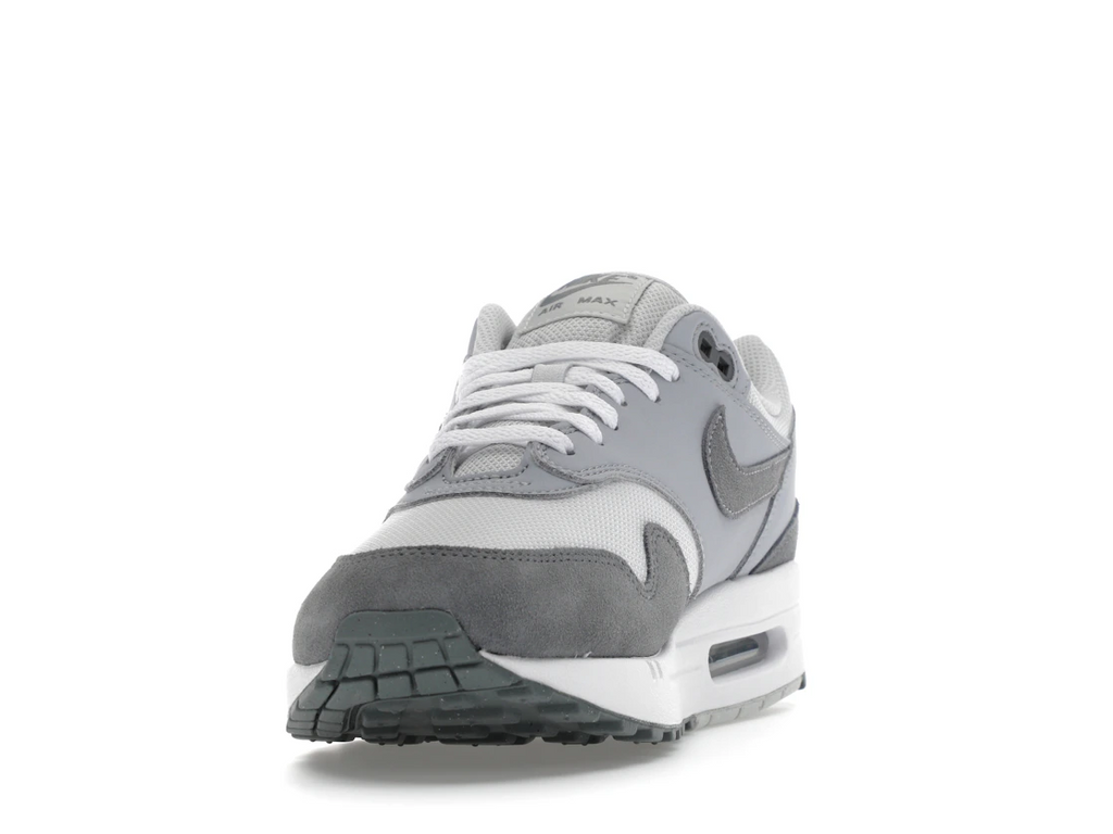 Nike Air Max 1 '87 Photon Dust Wolf Grey