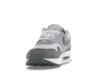 Nike Air Max 1 '87 Photon Dust Wolf Grey