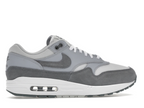 Nike Air Max 1 '87 Photon Dust Wolf Grey
