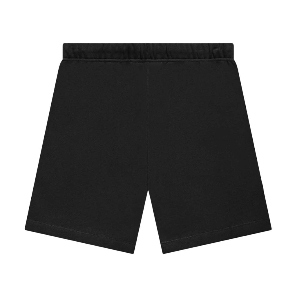 šortky Fear of God Essentials Shorts (SS22) Stretch Limo ADONIO