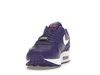 Nike Air Max 1 '87 SP Supreme Varsity Purple