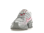 Nike Shox TL Pink Foam (W)