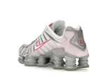 Nike Shox TL Pink Foam (W)