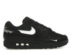 Nike Air Max 1 '87 SP Supreme Black White