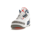 Jordan 3 Retro True Blue (2016)